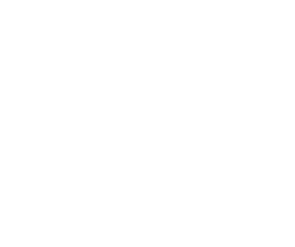 Dis-Via-Expressa-Baterias (1)